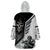 skull-wearable-blanket-hoodie-riding-motocycle