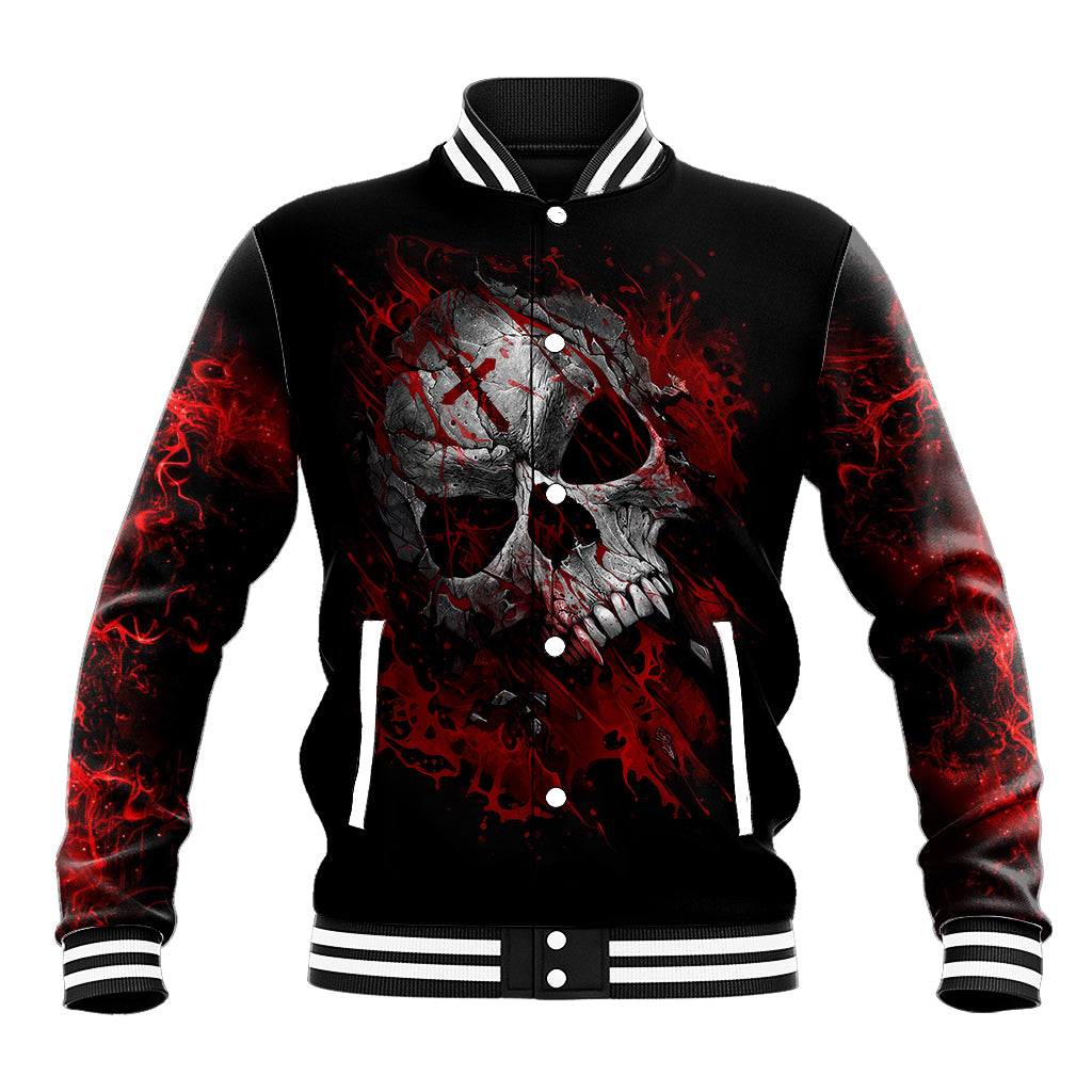 skull-baseball-jacket-bloody-skull-scream