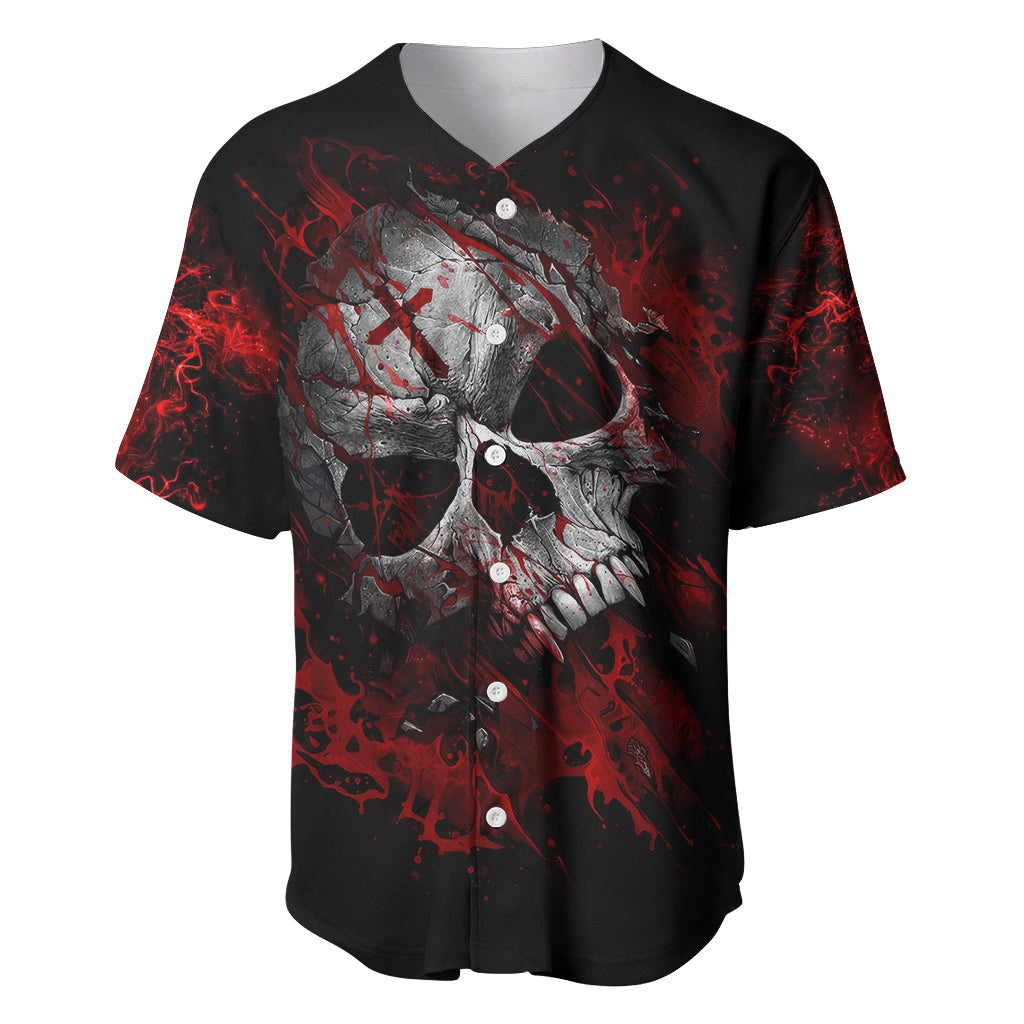 skull-baseball-jersey-bloody-skull-scream