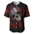 skull-baseball-jersey-bloody-skull-scream