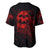 skull-baseball-jersey-bloody-skull-scream