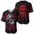 skull-baseball-jersey-bloody-skull-scream