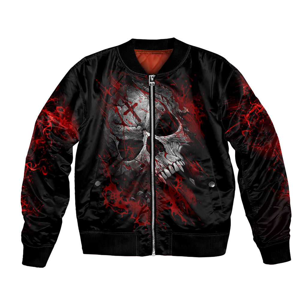 skull-bomber-jacket-bloody-skull-scream