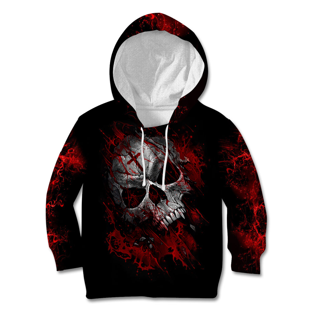 skull-kid-hoodie-bloody-skull-scream