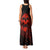 skull-tank-maxi-dress-bloody-skull-scream