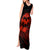 skull-tank-maxi-dress-bloody-skull-scream