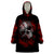 skull-wearable-blanket-hoodie-bloody-skull-scream