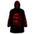 skull-wearable-blanket-hoodie-bloody-skull-scream