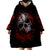 skull-wearable-blanket-hoodie-bloody-skull-scream