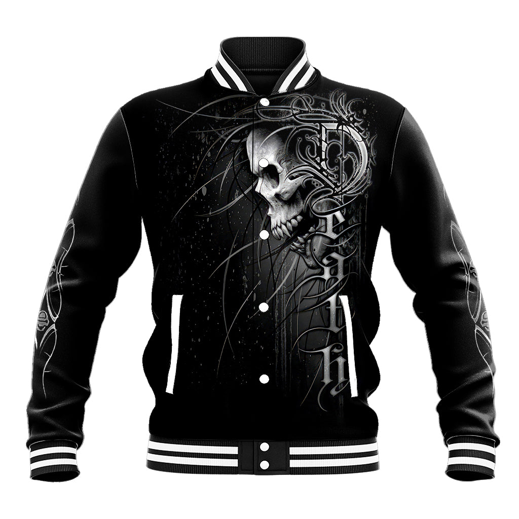 skull-baseball-jacket-skull-death-forever