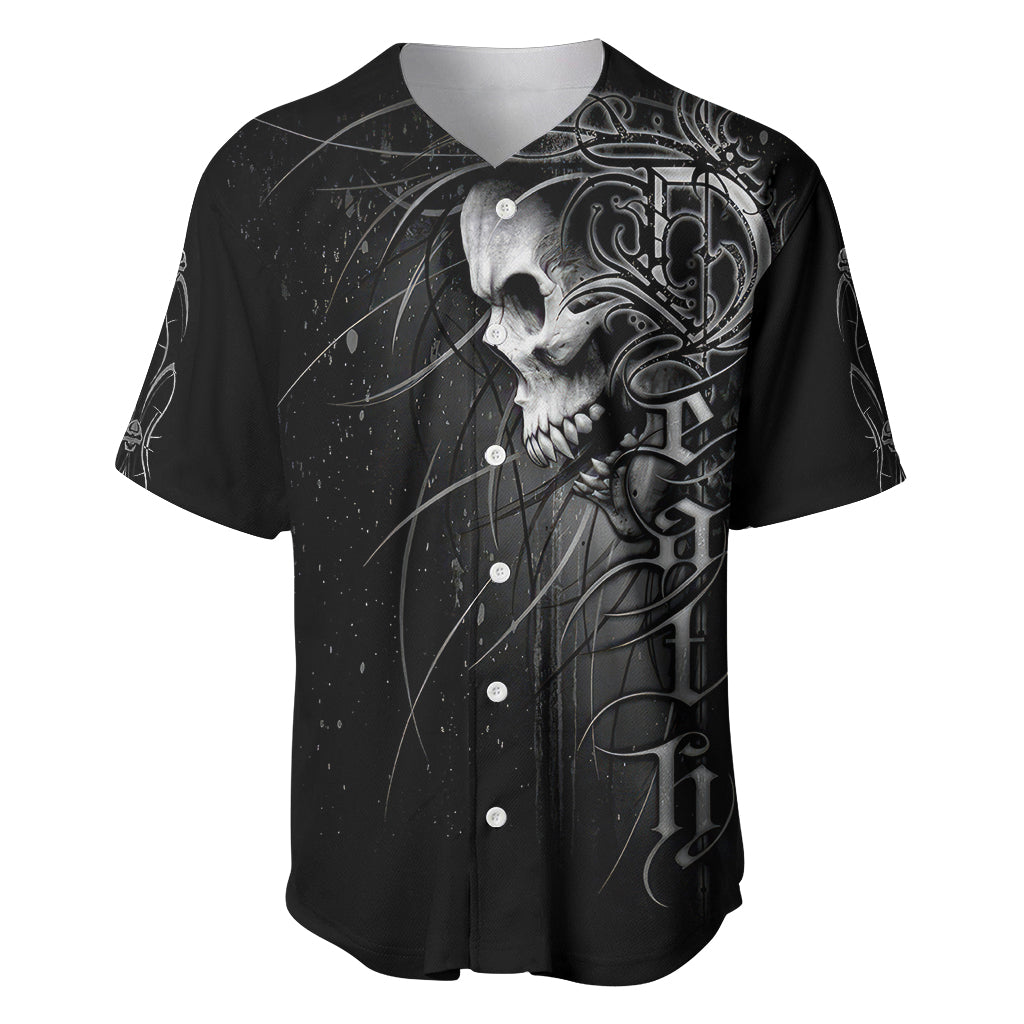 skull-baseball-jersey-skull-death-forever