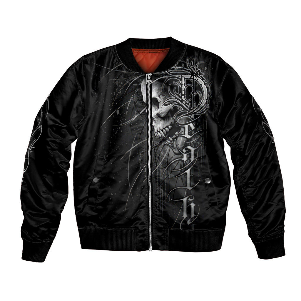 skull-bomber-jacket-skull-death-forever