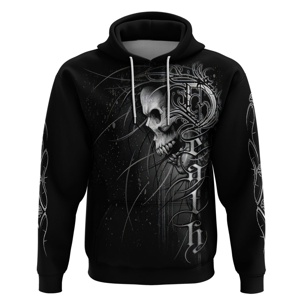 skull-hoodie-skull-death-forever