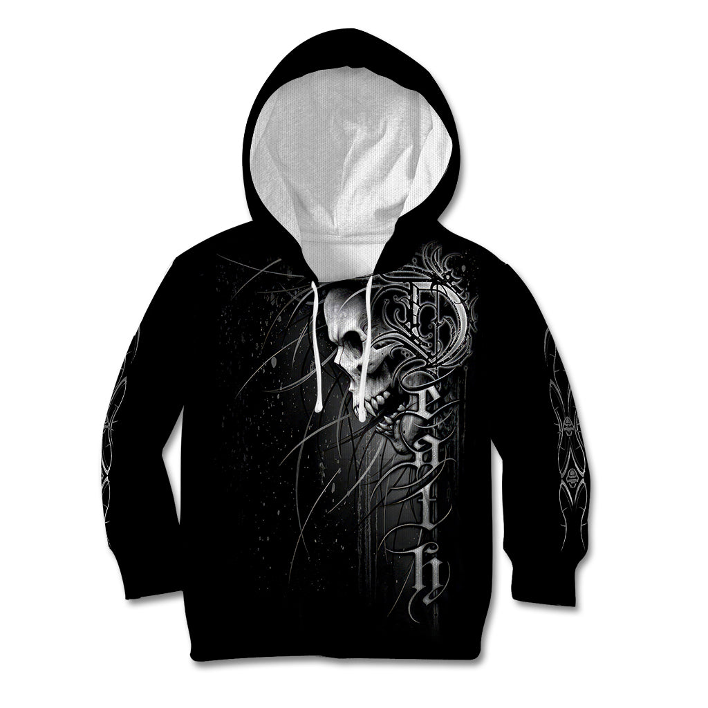 skull-kid-hoodie-skull-death-forever