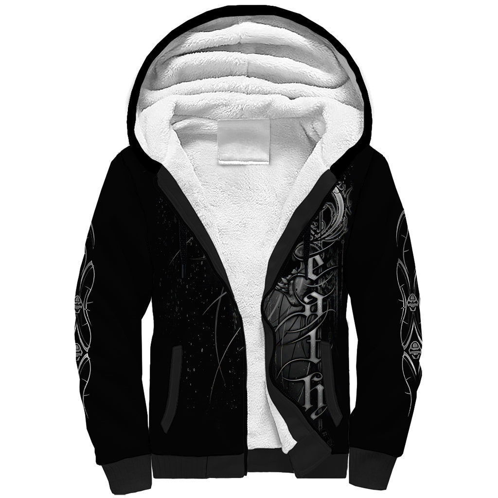 skull-sherpa-hoodie-skull-death-forever