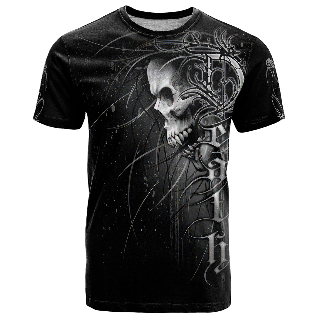 skull-t-shirt-skull-death-forever