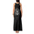 skull-tank-maxi-dress-skull-death-forever