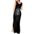 skull-tank-maxi-dress-skull-death-forever