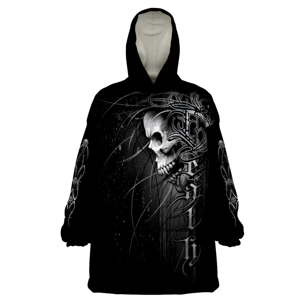 skull-wearable-blanket-hoodie-skull-death-forever