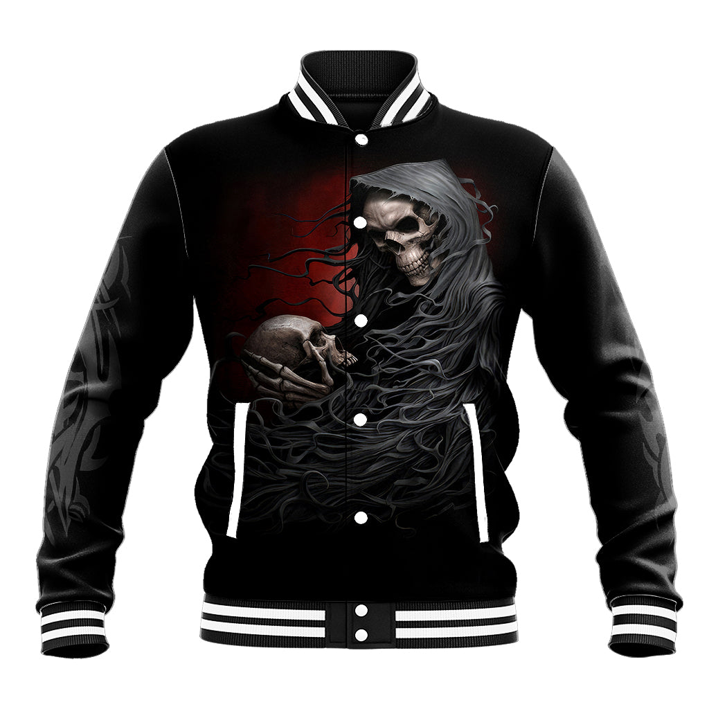 skull-baseball-jacket-death-angel-hold-skull