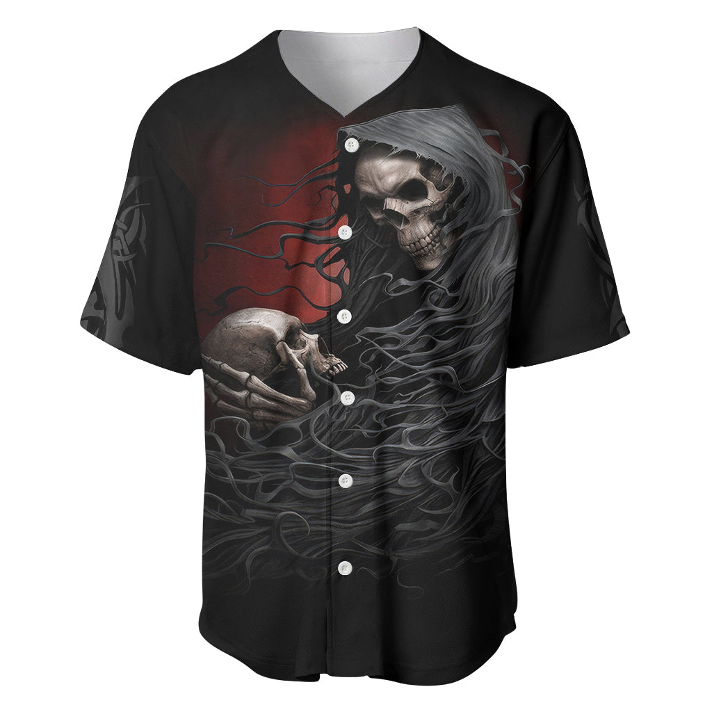 skull-baseball-jersey-death-angel-hold-skull