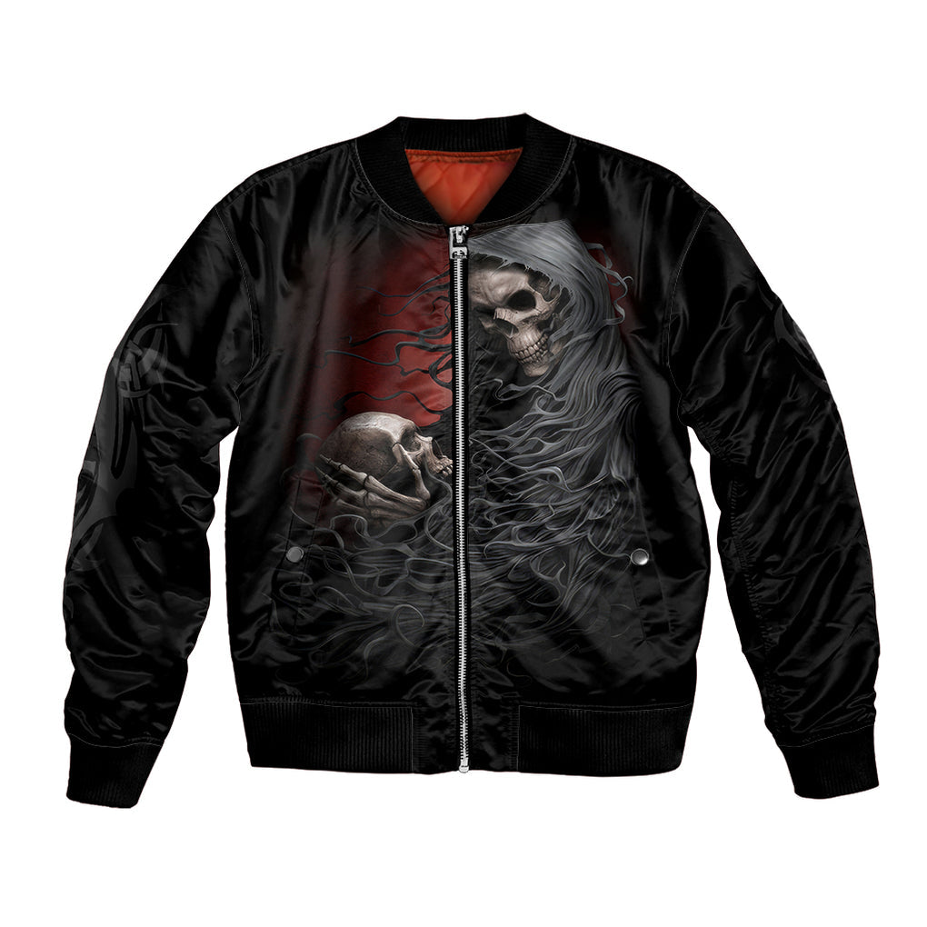 skull-bomber-jacket-death-angel-hold-skull