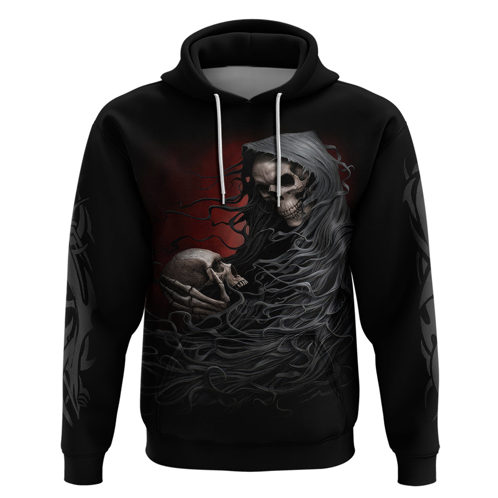 skull-hoodie-death-angel-hold-skull