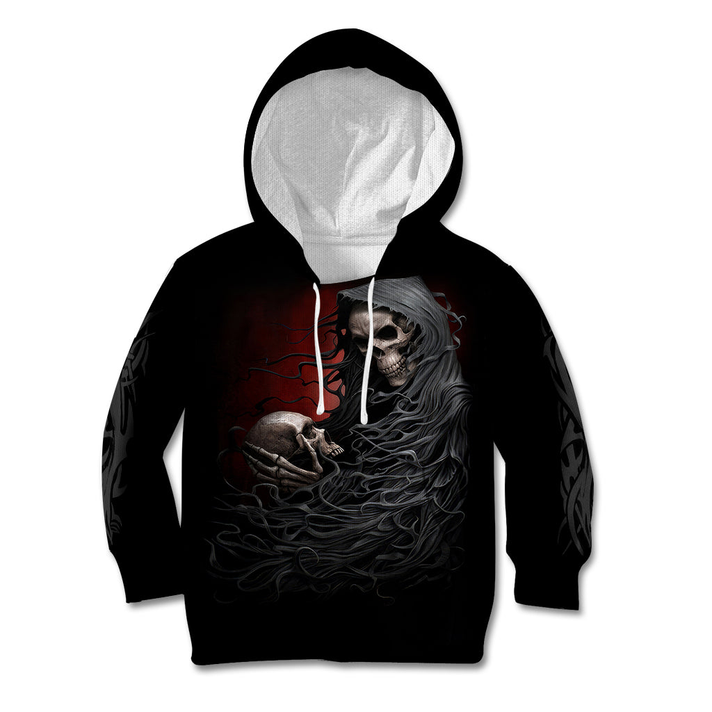 skull-kid-hoodie-death-angel-hold-skull