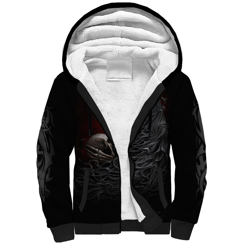 skull-sherpa-hoodie-death-angel-hold-skull