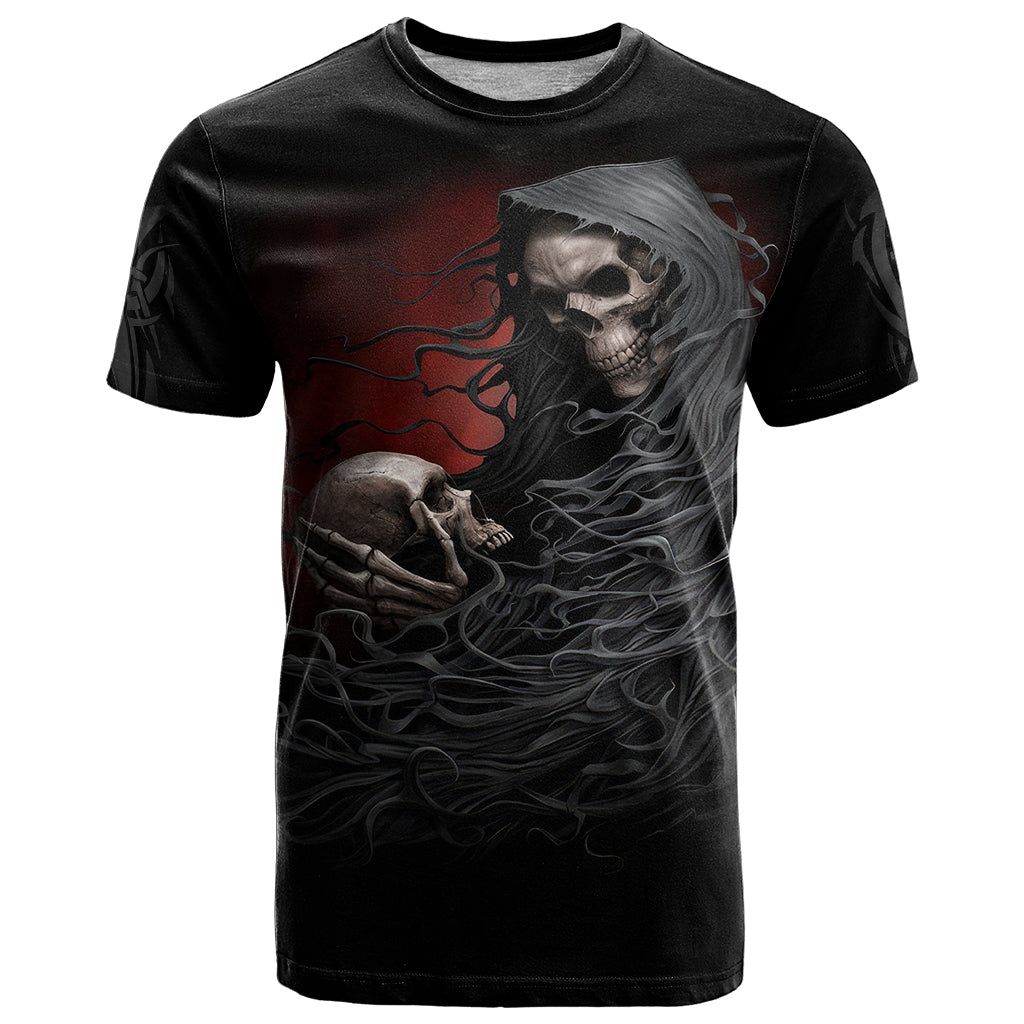 skull-t-shirt-death-angel-hold-skull