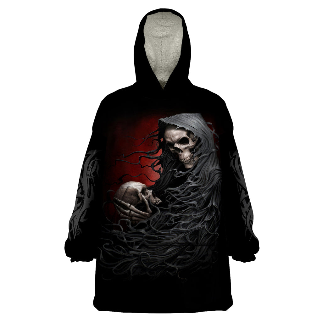 skull-wearable-blanket-hoodie-death-angel-hold-skull