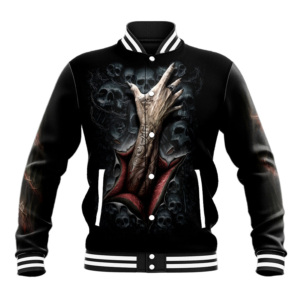 skull-baseball-jacket-skeleton-ripped-inside