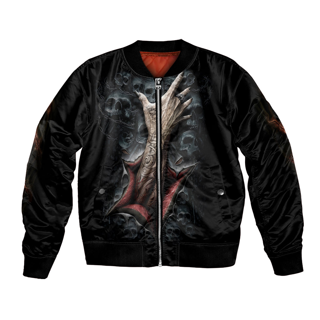 skull-bomber-jacket-skeleton-ripped-inside