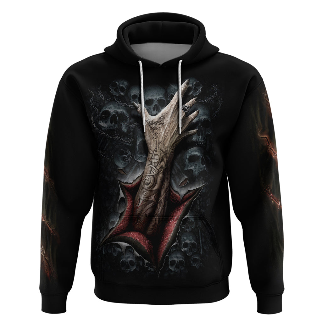 skull-hoodie-skeleton-ripped-inside