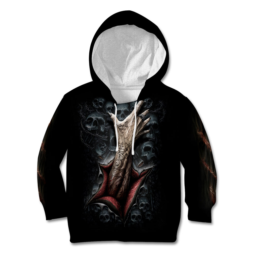 skull-kid-hoodie-skeleton-ripped-inside