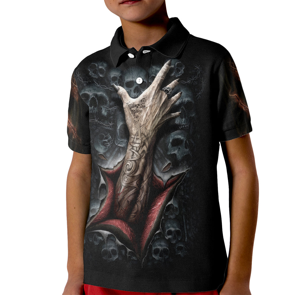 skull-kid-polo-shirt-skeleton-ripped-inside