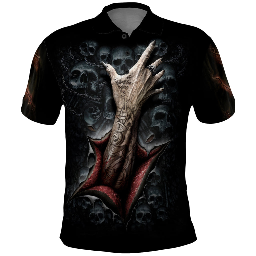 skull-polo-shirt-skeleton-ripped-inside