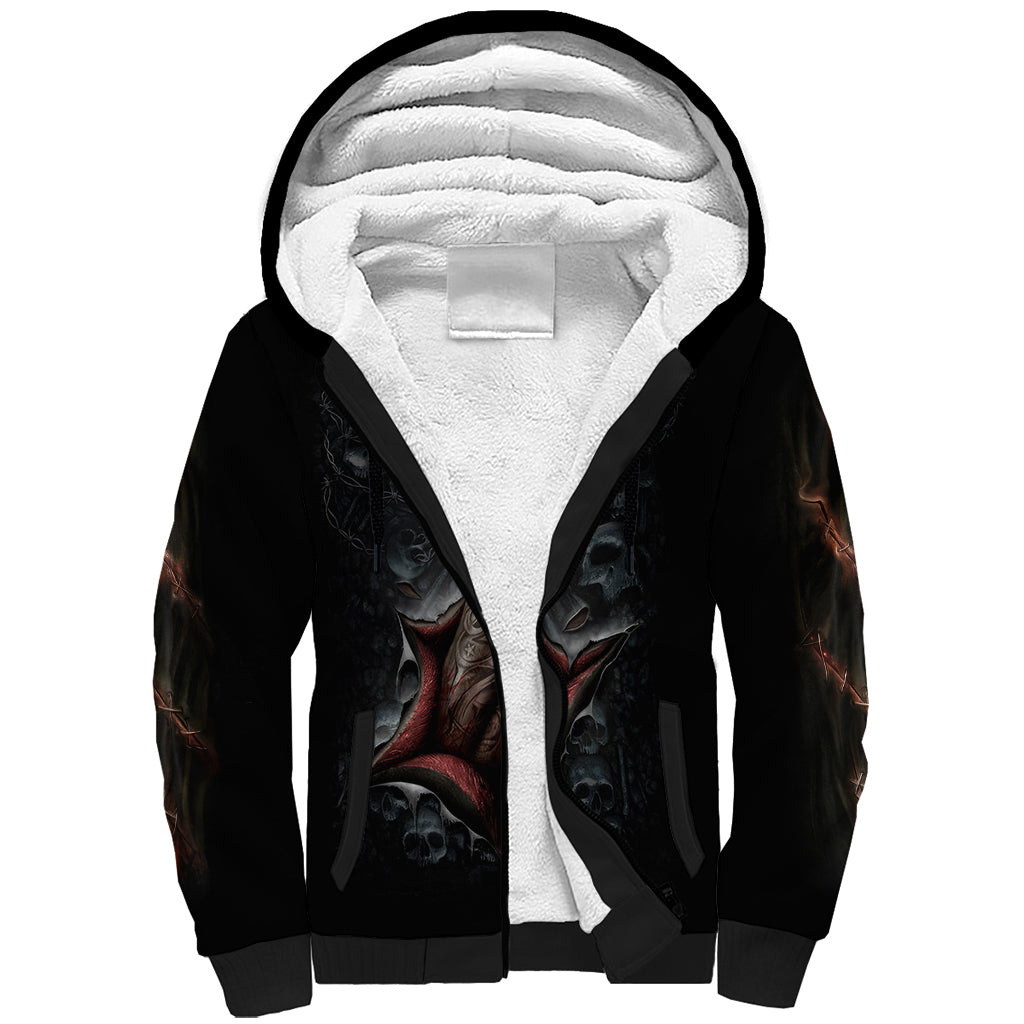 skull-sherpa-hoodie-skeleton-ripped-inside