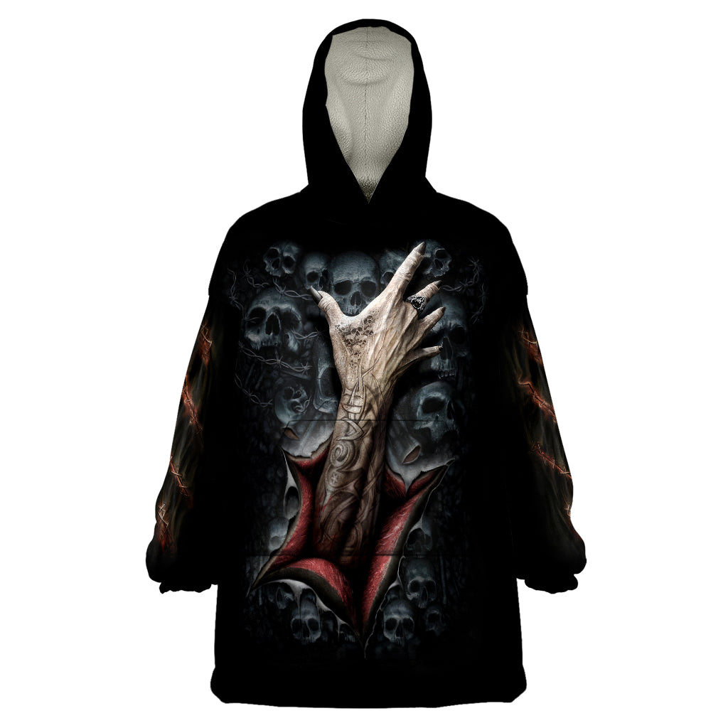 skull-wearable-blanket-hoodie-skeleton-ripped-inside