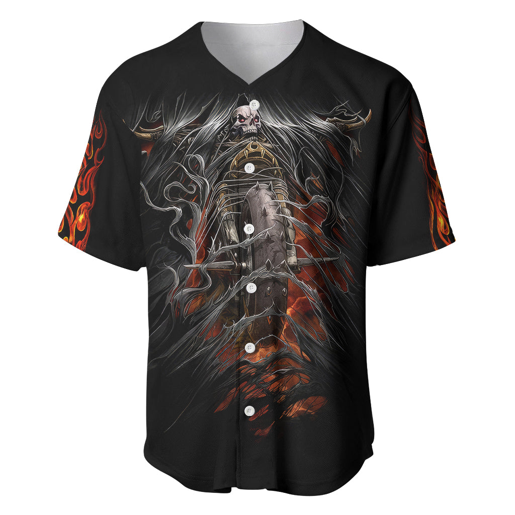 flaming-skull-baseball-jersey-death-angel-riding-motocycle