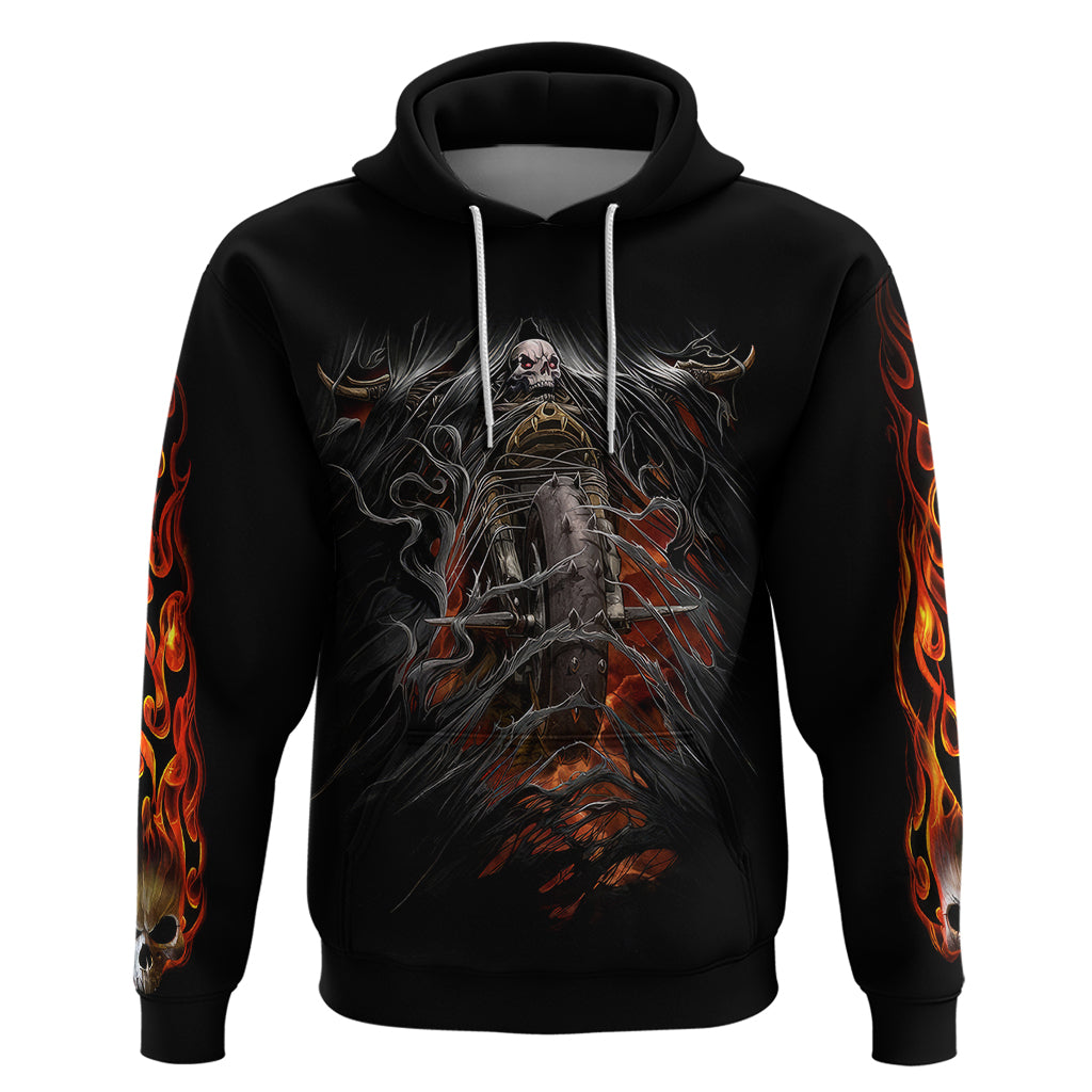 flaming-skull-hoodie-death-angel-riding-motocycle