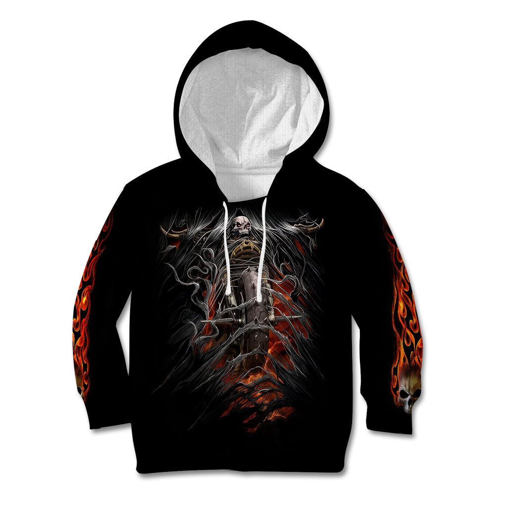 flaming-skull-kid-hoodie-death-angel-riding-motocycle