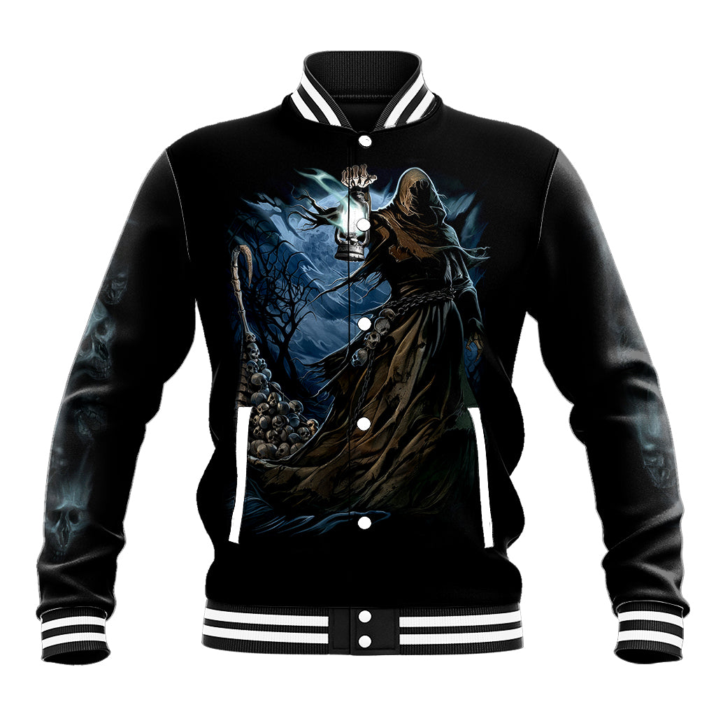 grim-reaper-baseball-jacket-the-ferryman-of-the-underworld-with-charon-skull-black