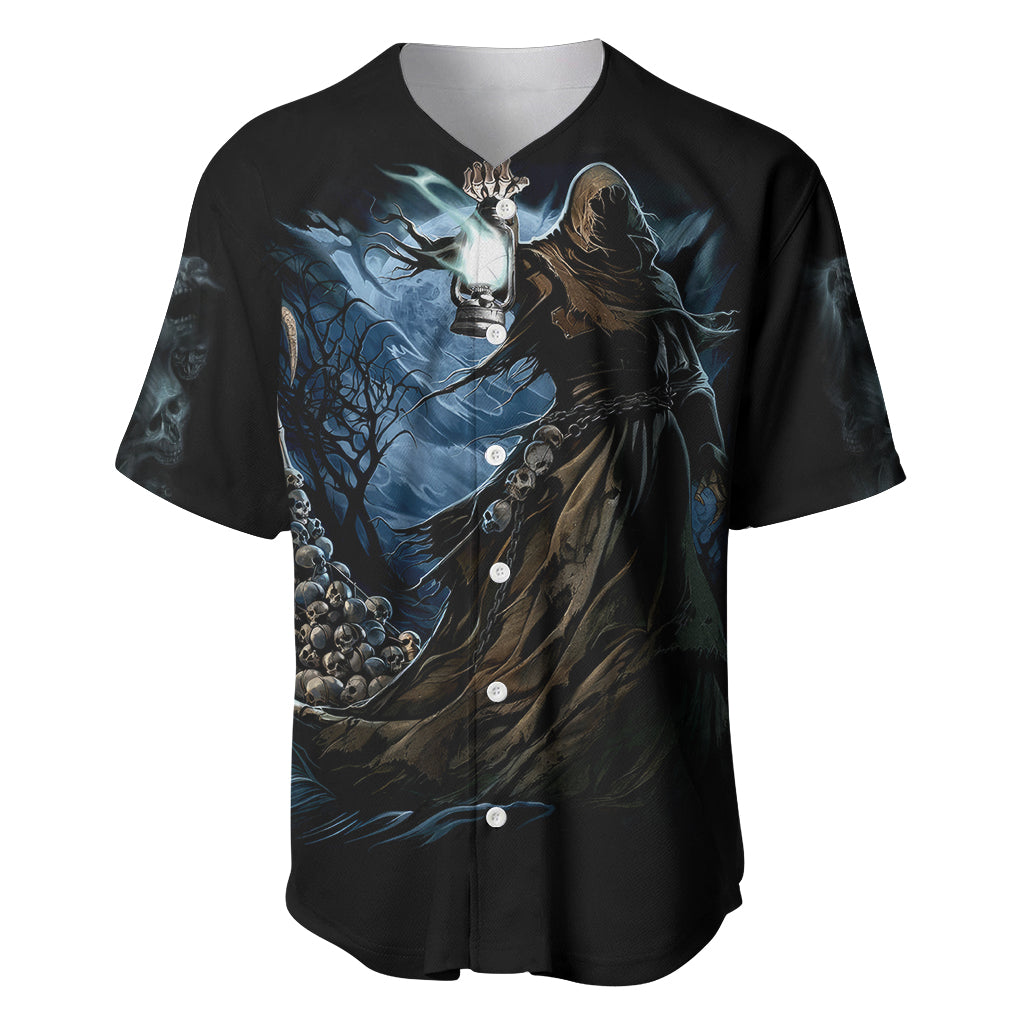 grim-reaper-baseball-jersey-the-ferryman-of-the-underworld-with-charon-skull-black