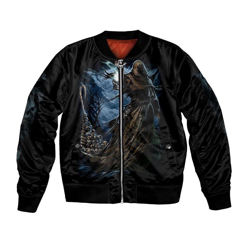 grim-reaper-bomber-jacket-the-ferryman-of-the-underworld-with-charon-skull-black