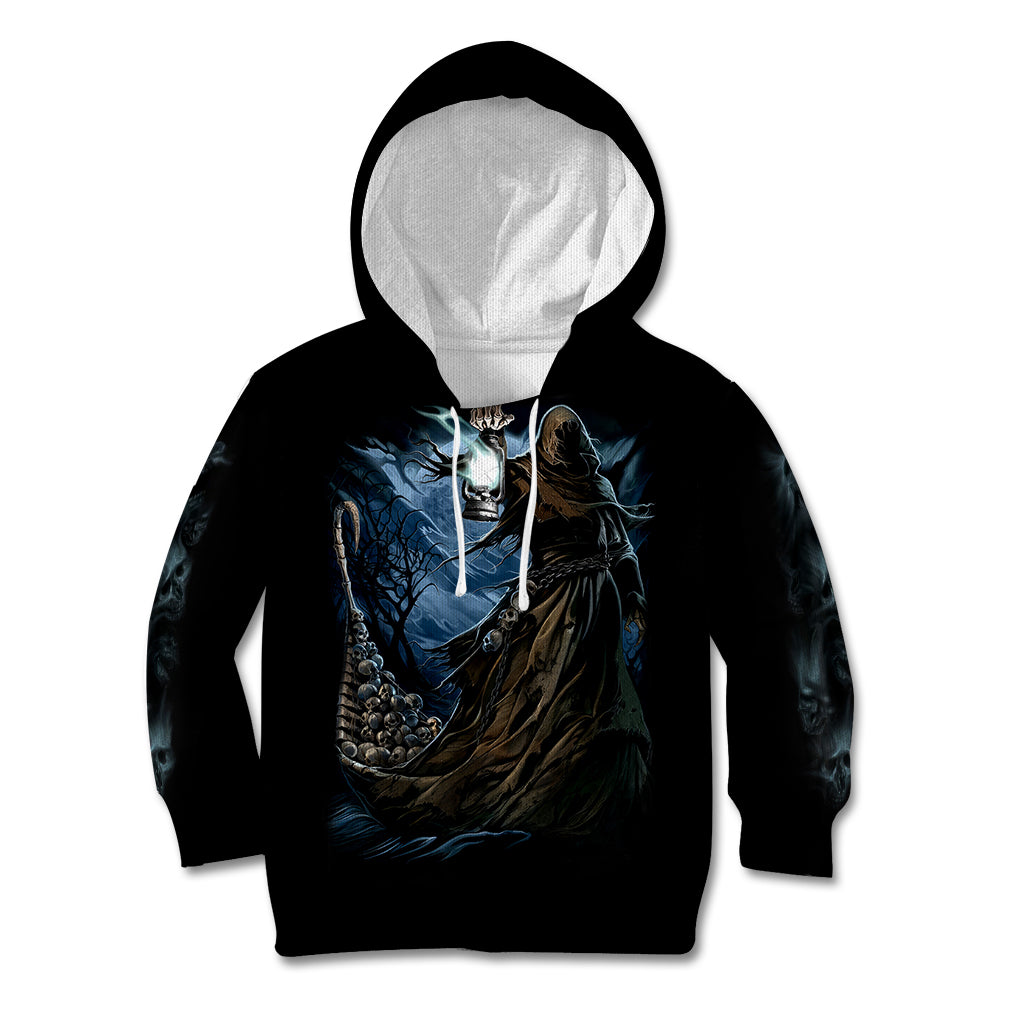 grim-reaper-kid-hoodie-the-ferryman-of-the-underworld-with-charon-skull-black