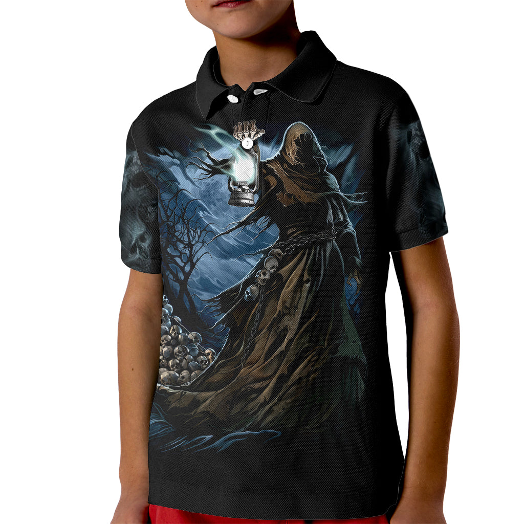 grim-reaper-kid-polo-shirt-the-ferryman-of-the-underworld-with-charon-skull-black