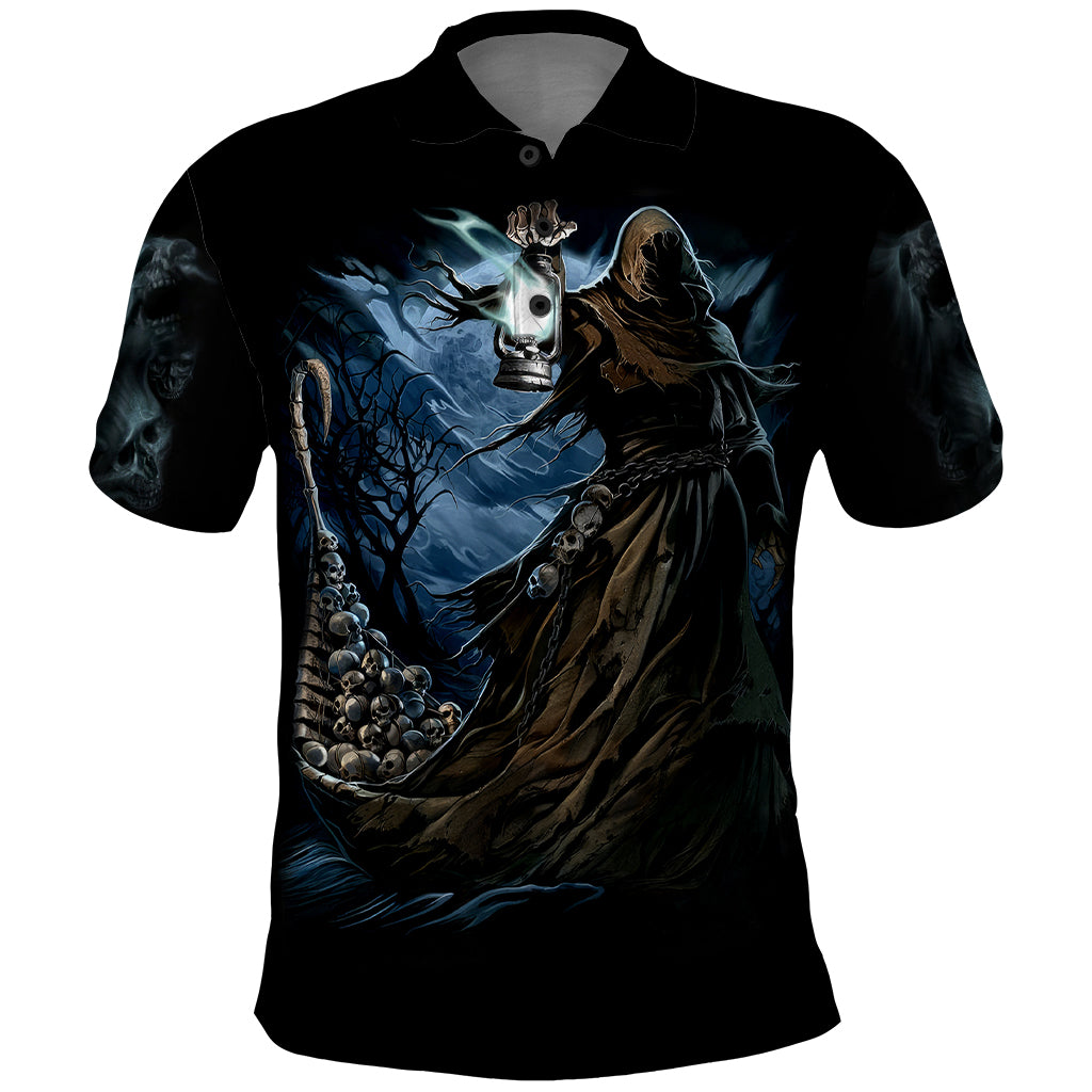 grim-reaper-polo-shirt-the-ferryman-of-the-underworld-with-charon-skull-black