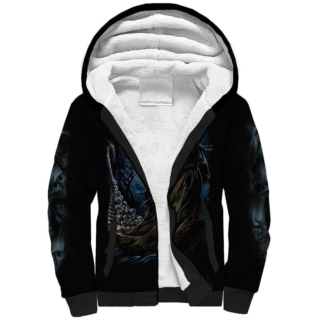 grim-reaper-sherpa-hoodie-the-ferryman-of-the-underworld-with-charon-skull-black