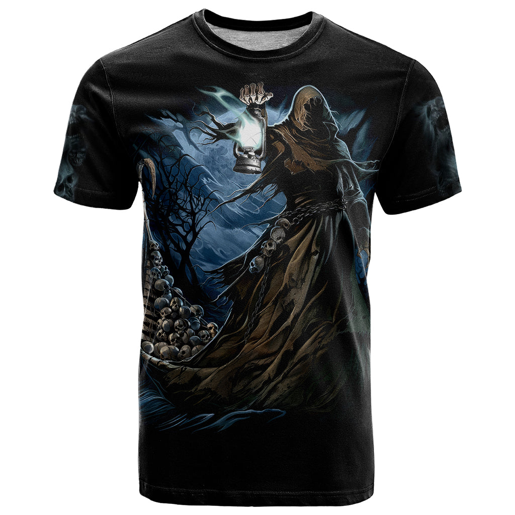 grim-reaper-t-shirt-the-ferryman-of-the-underworld-with-charon-skull-black